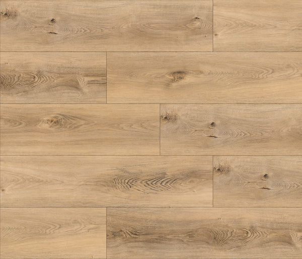 Laminate Springtime MCAS-3201 AQUA SHIELD A4 COLLECTION