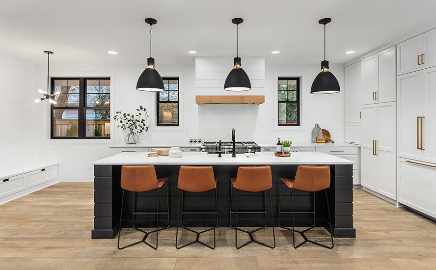 Laminate Spritz OTS-16507  Olde Tavern