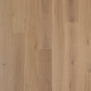 Hardwood St. Augustine Colonial Collection 7-1/2"