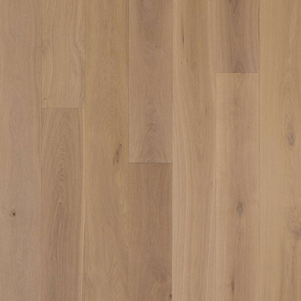 Hardwood St. Augustine Colonial Collection Herringbone