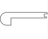 StairNose Laminate
