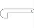 StairNose Laminate