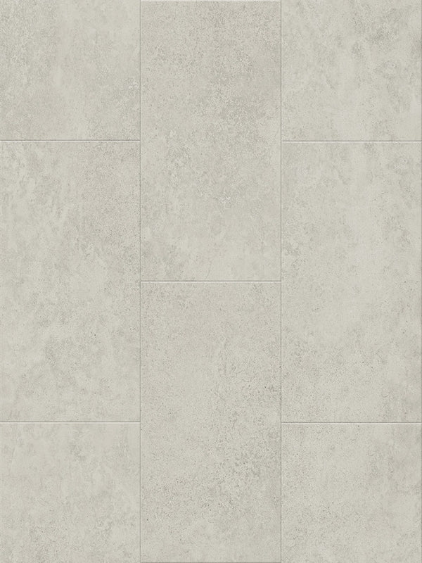 Vinyl Dry Back LVT STARDUST 1LV12401 Nod to Nature REWILDING