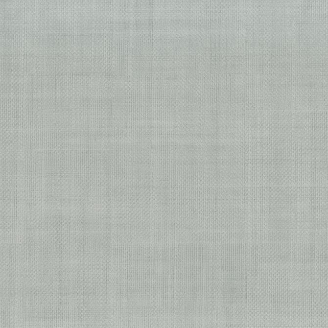 Vinyl Sports Flooring Stately 285 Tranquil