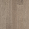 Hardwood Steel Maple Urban Reserve