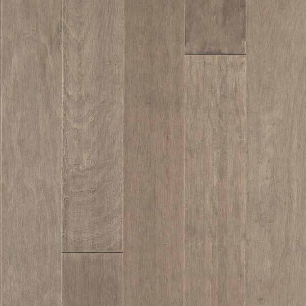 Hardwood Steel Maple Urban Reserve