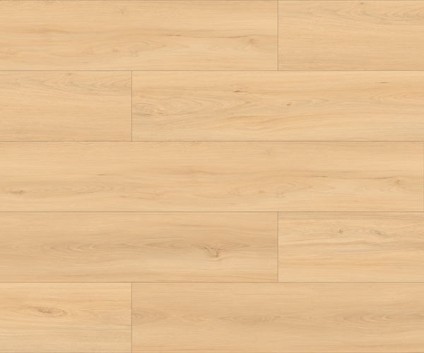 Laminate Sterling MCAS-3207 AQUA SHIELD A4 COLLECTION