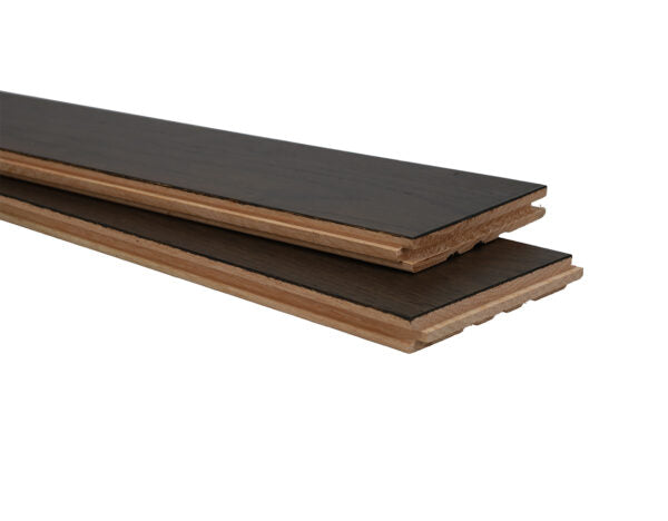 Hardwood Stockholm  26018 Nordic Naturals 4