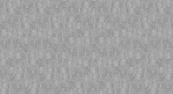 Vinyl Stone D-SC-ST Prime Specimens Collection