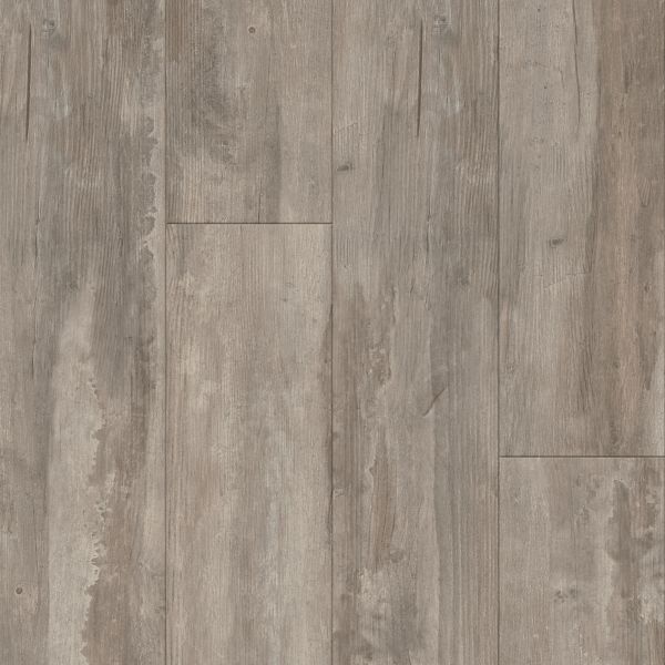 Vinyl Stone  K1041  American Personality 12