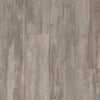 Vinyl Stone  K1041  American Personality 12