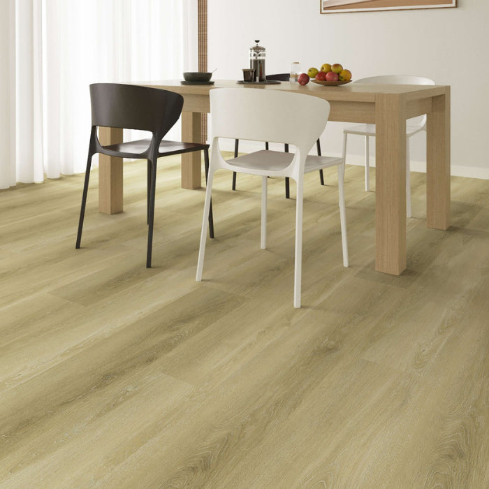 Vinyl Stopping the Heat Premium 8 Series