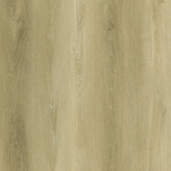 Vinyl Stopping the Heat Premium 8 Collection