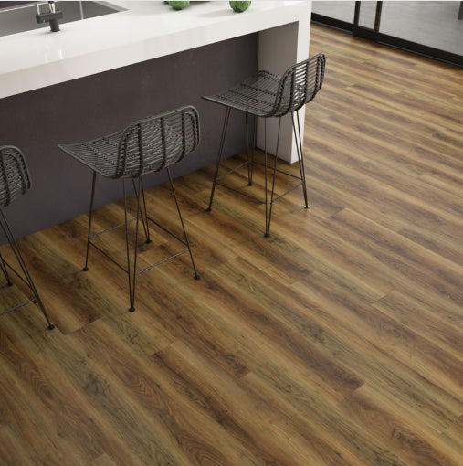 Vinyl Stratford NEP010-HDC ELLIS - CLIC Rigid Core