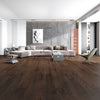 Hardwood European Oak Strawn WESTWIND COLLECTION
