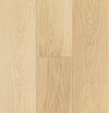 Hardwood  Studio Loft H2OME - DESIGNER SPLASH OAK COLLECTION