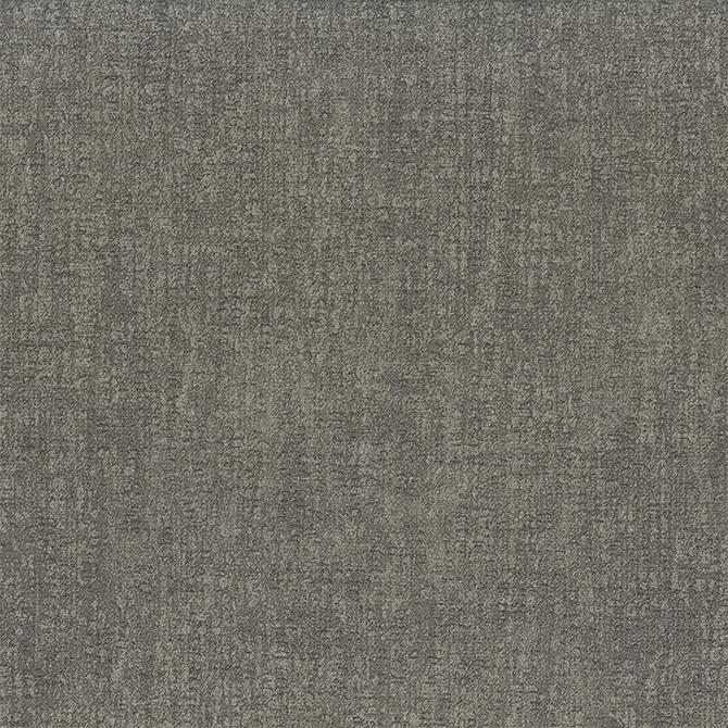 Vinyl Sports Flooring Sublime 291 Poised