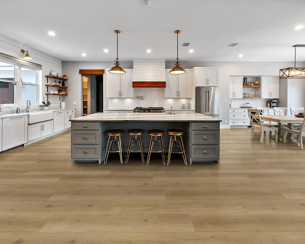 Vinyl Suffolk Shires Collection