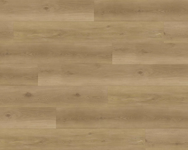 Vinyl Suffolk Shires Collection