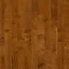 Hardwood Sumatra 4\" CM4735 KENNEDALE PRESTIGE PLANK