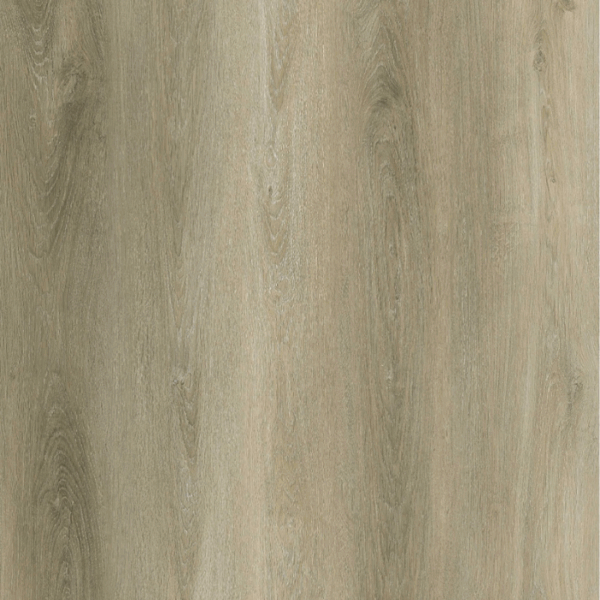 Vinyl Summer Solstice Premium 8 Collection