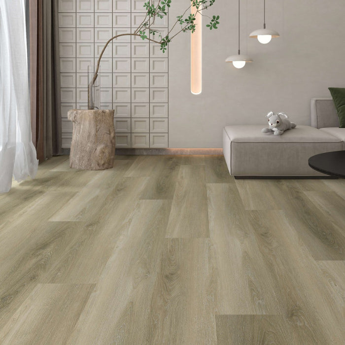 Vinyl Summer Solstice Premium 8 Series