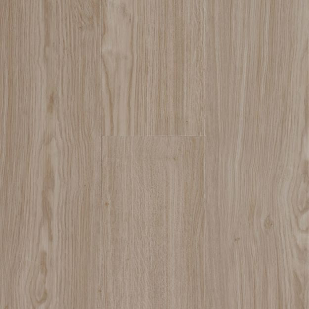 Vinyl Dry Back LVT SUN LUSTER  L7161977 Nod to Nature USA