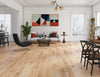 Special First Quality  Hardwood Sunflower K108K568 Reaction
