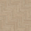 Vinyl Sunrise  PAINTED SKY COLLECTION - HERRINGBONE