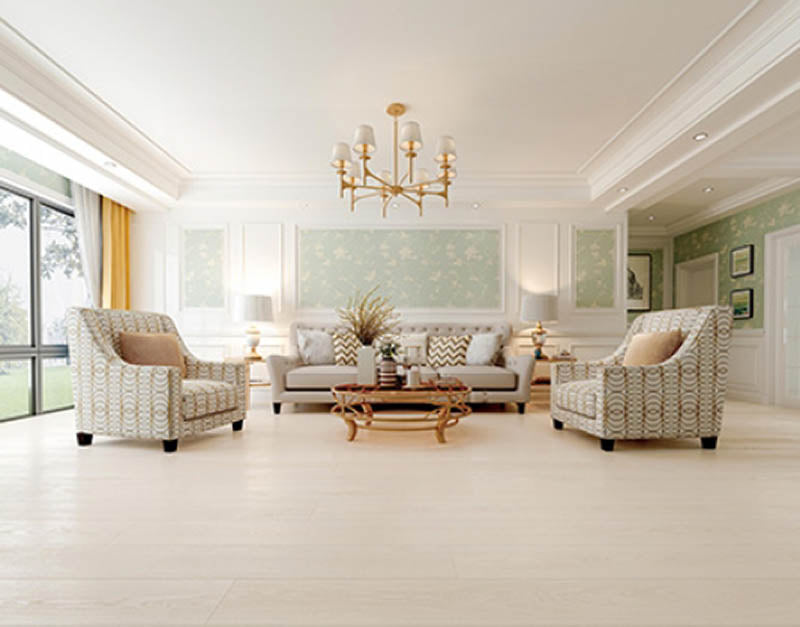 Vinyl Sunrise D-SC-SU Prime Specimens Collection