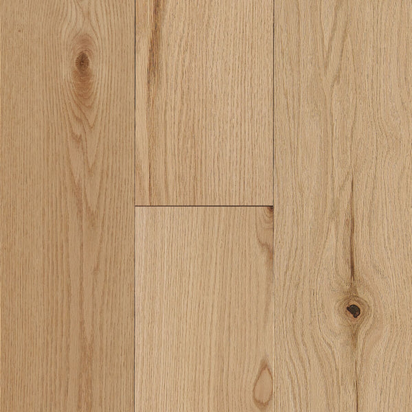 Hardwood Sunset Serenity EKWT63L12W WOODLAND TRADITIONALIST