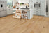 Hardwood Sunset Serenity EKWT63L12W WOODLAND TRADITIONALIST