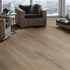 Laminate Swanson Oak WU12SO Wunder Waterproof Collection