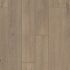Laminate Swanson Oak WU12SO Wunder Waterproof Collection