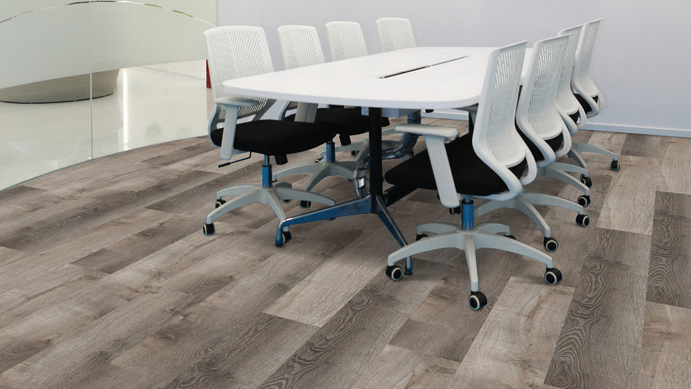 Vinyl Sweet 230524 Laurel Collection