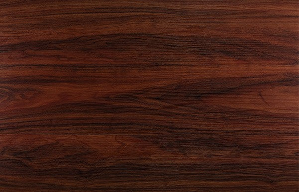 Vinyl TAHOE 192 GRIMALDI