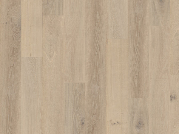Hardwood TAIGA TERRA COLLECTION
