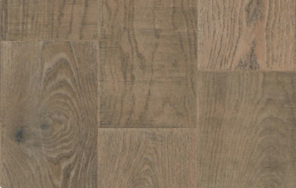 Laminate TANGLEWOOD F666 MORGANTON 12MM