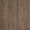 Laminate TANNED OAK TANNER PLACE