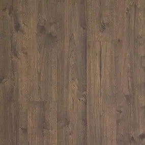 Laminate TANNED OAK TANNER PLACE