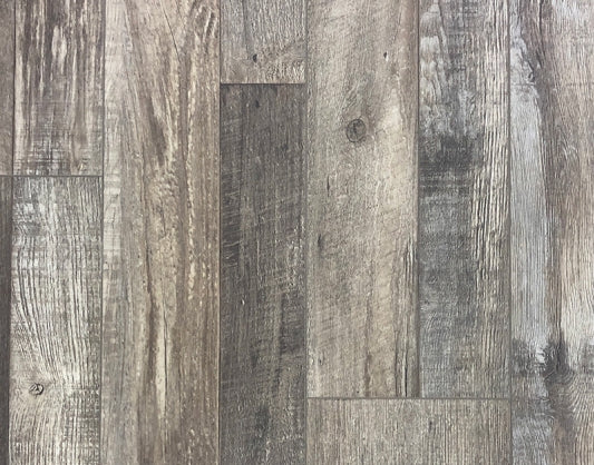 Vinyl TANNED PALMS BORROWED SCENERY COLLECTION