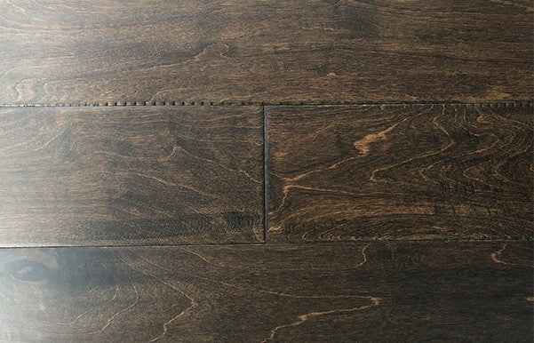 Hardwood TERRA SHADOWBROOK III 3/8