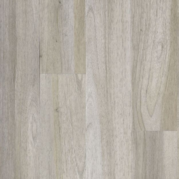 Vinyl Dry Back LVT TIDE WASHED ST171641 Nod to Nature USA California Walnut