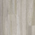 Vinyl Dry Back LVT TIDE WASHED ST171641 Nod to Nature USA California Walnut