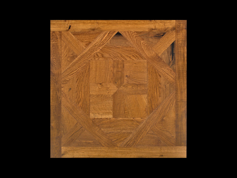 Hardwood TOURNON PALAIS