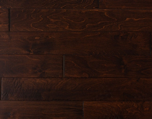 Hardwood Birch TURKEY WESTWIND COLLECTION