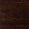 Hardwood Birch TURKEY WESTWIND COLLECTION