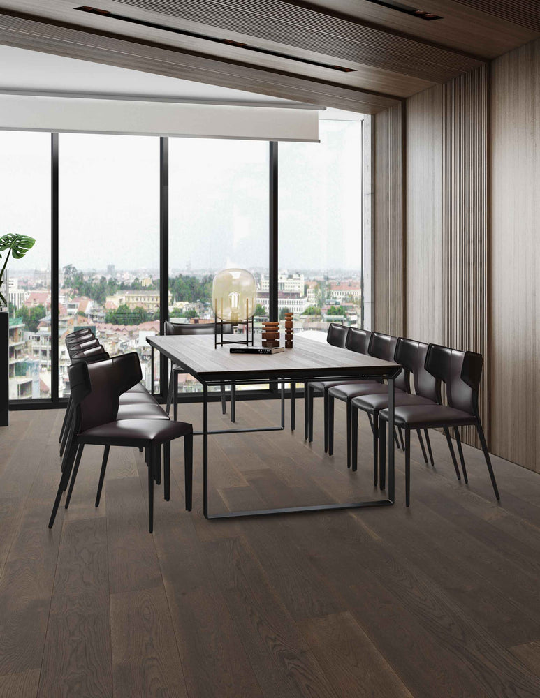 Hardwood TURRO STRMITU6230 MILANO Bella Cera