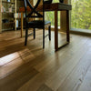 Hardwood Tabor FREB-5-TBR Engineered