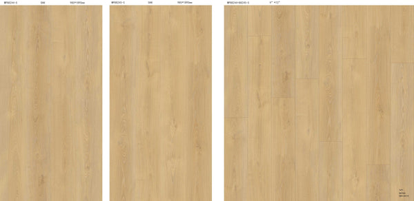 Vinyl Taft Marvel Collection 8 mm